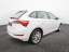 Skoda Scala 1.5 TSI Style Style