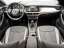 Skoda Scala 1.5 TSI Style Style