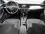 Skoda Scala 1.5 TSI Drive