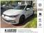 Volkswagen Golf 1.5 eTSI DSG Golf VIII