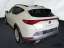 Cupra Formentor DSG