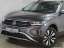 Volkswagen T-Roc 1.0 TSI Move