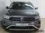 Volkswagen T-Roc 1.0 TSI Move