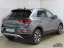 Volkswagen T-Roc 1.0 TSI Move