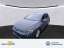 Volkswagen Golf 2.0 TDI DSG Golf VIII Life Pro