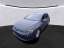 Volkswagen Golf 2.0 TDI DSG Golf VIII Life Pro