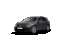 Volkswagen Golf 2.0 TDI DSG Golf VIII Life Pro