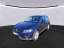 Volkswagen Tiguan 2.0 TDI DSG Highline