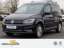 Volkswagen Caddy Highline