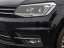 Volkswagen Caddy Highline