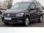 Volkswagen Caddy Highline