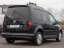 Volkswagen Caddy Highline