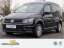 Volkswagen Caddy Caddy TSI 7-SITZE LICHT+SICHT KLIMA PDC