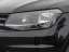 Volkswagen Caddy Caddy TSI 7-SITZE LICHT+SICHT KLIMA PDC