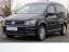 Volkswagen Caddy Caddy TSI 7-SITZE LICHT+SICHT KLIMA PDC