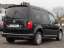 Volkswagen Caddy Caddy TSI 7-SITZE LICHT+SICHT KLIMA PDC