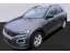 Volkswagen T-Roc 1.5 TSI DSG R-Line