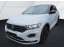 Volkswagen T-Roc 1.5 TSI DSG R-Line