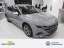 Volkswagen Arteon 1.4 TSI DSG IQ.Drive Shootingbrake eHybrid