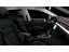 Volkswagen Arteon 1.4 TSI DSG IQ.Drive Shootingbrake eHybrid