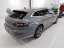 Volkswagen Arteon 1.4 TSI DSG IQ.Drive Shootingbrake eHybrid