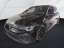 Volkswagen Golf GTI IQ.Drive Pro Style