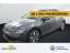 Volkswagen Golf 1.5 TSI Move