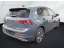 Volkswagen Golf 1.5 TSI Move