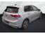 Volkswagen Golf 1.5 TSI Move