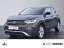 Volkswagen T-Cross 1.0 TSI DSG Style