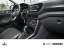 Volkswagen T-Cross 1.0 TSI DSG Style