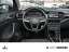 Volkswagen T-Cross 1.0 TSI DSG Style