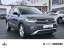 Volkswagen T-Cross 1.0 TSI DSG Style