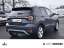 Volkswagen T-Cross 1.0 TSI DSG Style