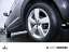 Volkswagen T-Cross 1.0 TSI DSG Style