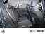 Volkswagen T-Cross 1.0 TSI DSG Style