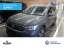 Volkswagen Tiguan 2.0 TDI DSG Move