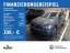 Volkswagen Tiguan 2.0 TDI DSG Move