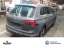 Volkswagen Tiguan 2.0 TDI DSG Move