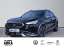 Cupra Formentor 4Drive VZ