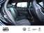 Cupra Formentor 4Drive VZ