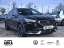 Cupra Formentor 4Drive VZ