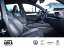 Cupra Formentor 4Drive VZ