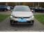 Volkswagen Polo 1.0 TSI Move