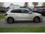 Volkswagen Polo 1.0 TSI Move