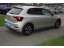 Volkswagen Polo 1.0 TSI Move