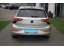 Volkswagen Polo 1.0 TSI Move