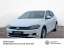 Volkswagen Polo 1.0 TSI Comfortline