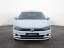 Volkswagen Polo 1.0 TSI Comfortline