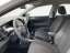 Volkswagen Polo 1.0 TSI Comfortline